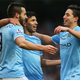 Illustration for article titled Manchester City Are Englands Best Team. So Whats Their Problem?